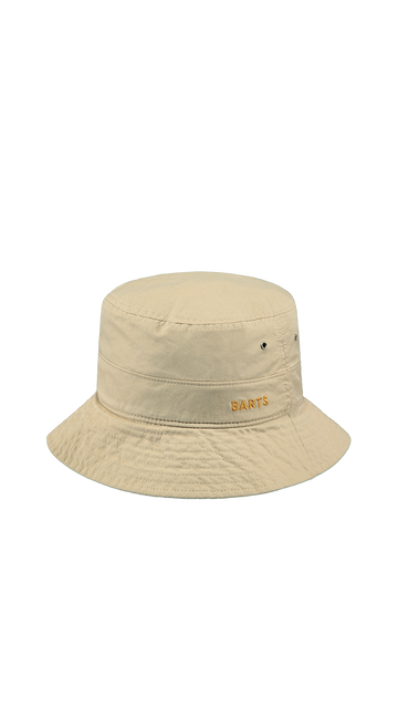 BARTS Calomba Hat-0
