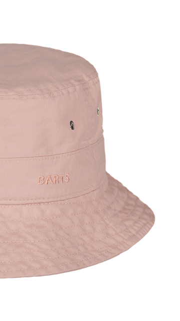 BARTS Calomba Hat-1