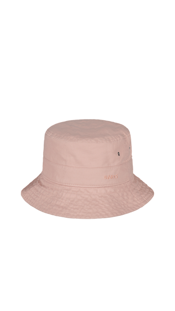 BARTS Calomba Hat-0