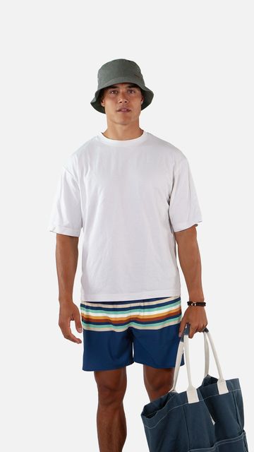 BARTS Calomba Hat-1