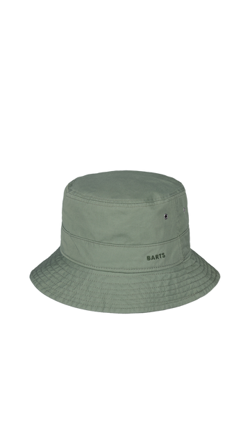 BARTS Calomba Hat-0