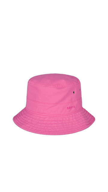 BARTS Calomba Hat-0