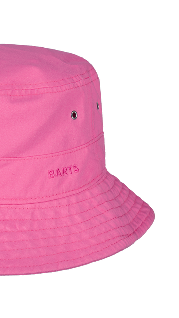 BARTS Calomba Hat-1