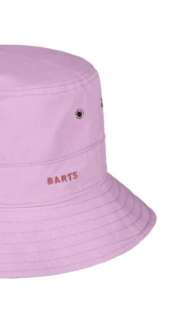 BARTS Calomba Hat-1