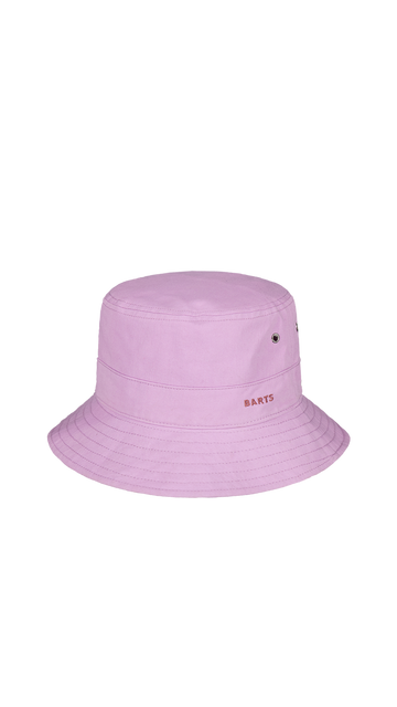 BARTS Calomba Hat-0