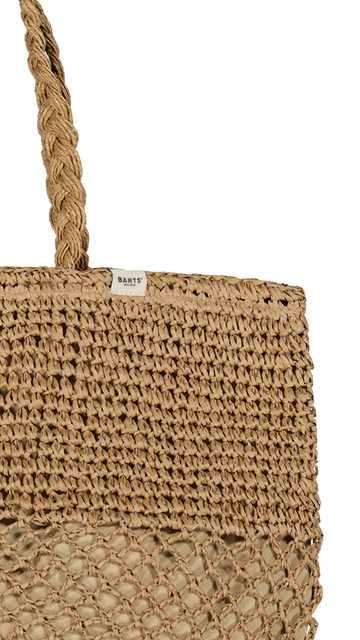 BARTS Morum Shopper-1