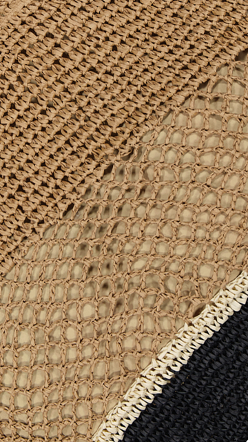 BARTS Morum Shopper-2