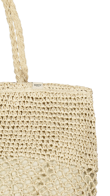 BARTS Morum Shopper-1