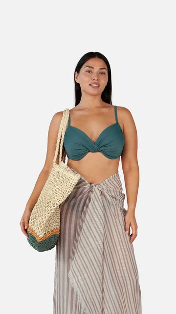 BARTS Morum Shopper-0