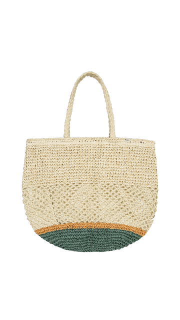 BARTS Morum Shopper-1