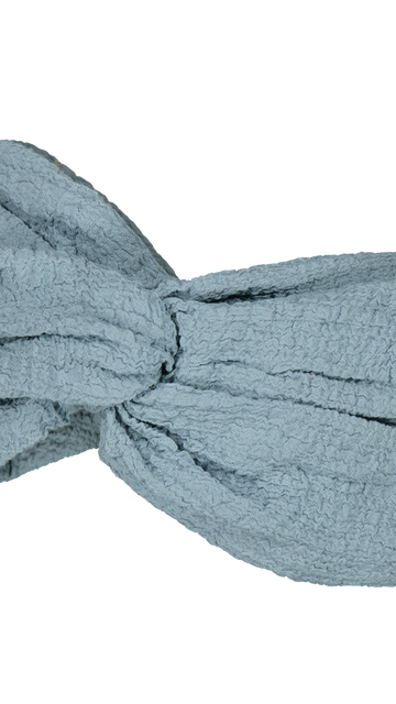 BARTS Twinzer Headband-1