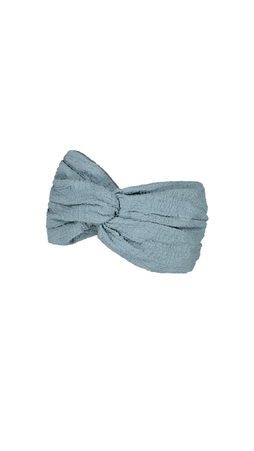 BARTS Twinzer Headband-0