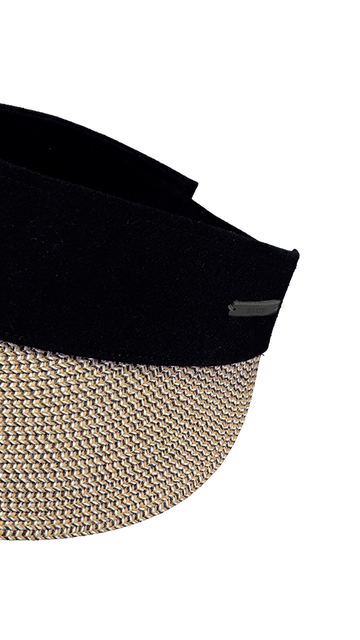 BARTS Vesder Visor-1