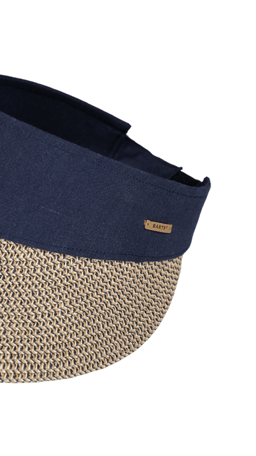 BARTS Vesder Visor-1