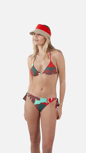 BARTS Vesder Visor-1