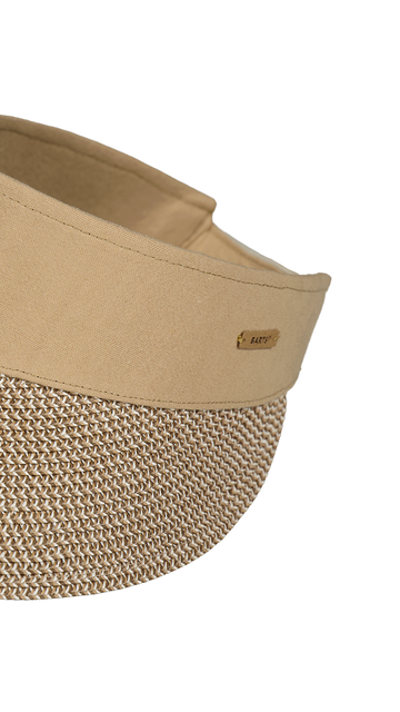 BARTS Vesder Visor-1
