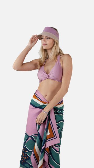 BARTS Vesder Visor-1