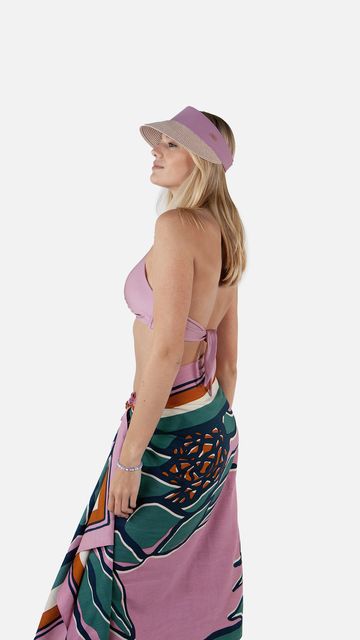 BARTS Vesder Visor-2