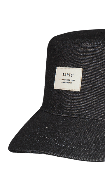 BARTS Montania Cap-1