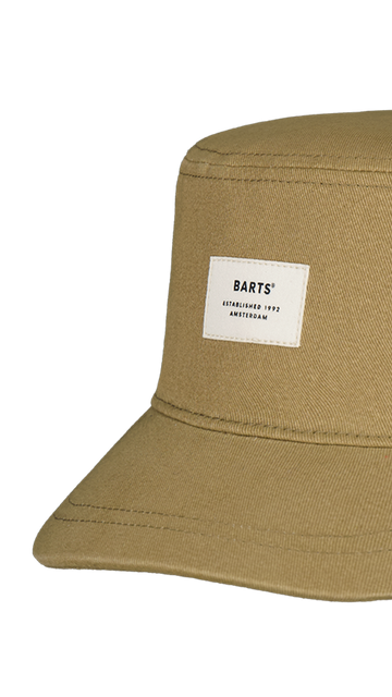 BARTS Montania Cap-1