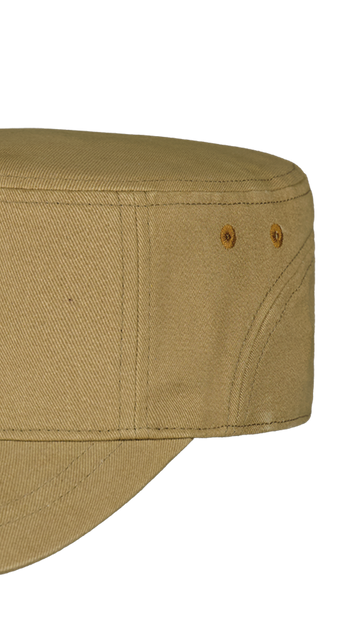 BARTS Montania Cap-2