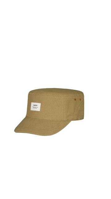 BARTS Montania Cap-0