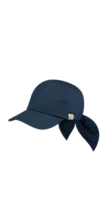 BARTS Wupper Cap-0