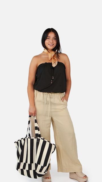 BARTS Juno Bag-1