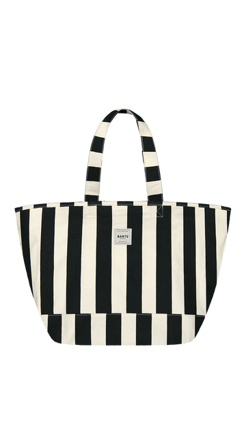 BARTS Juno Bag-0