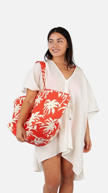 BARTS Juno Bag-2