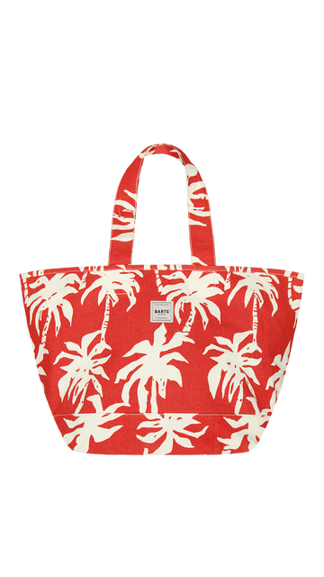 BARTS Juno Bag-0