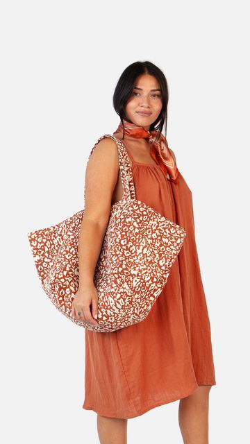 BARTS Juno Bag-1