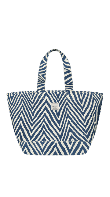 BARTS Juno Bag-0