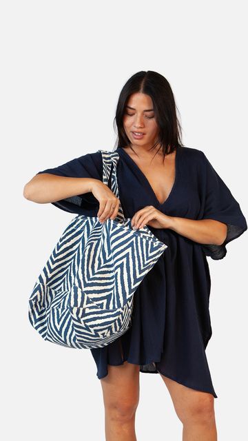 BARTS Juno Bag-1