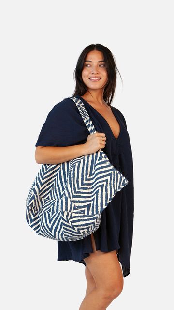 BARTS Juno Bag-2