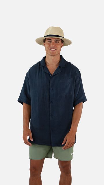 BARTS Aveloz Hat-1