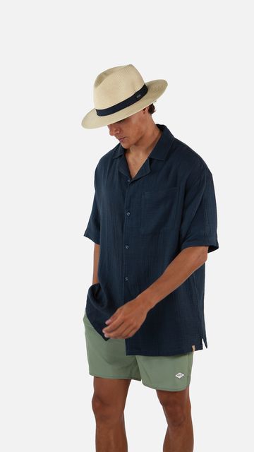 BARTS Aveloz Hat-2