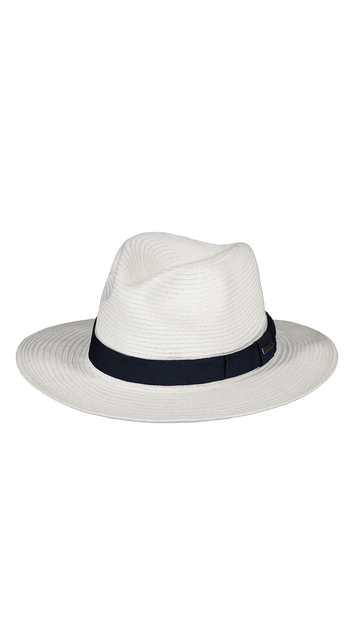 BARTS Aveloz Hat-0