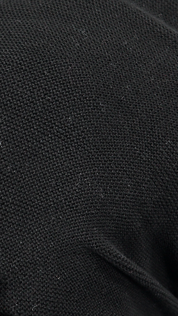 BARTS Caiman Beanie-2