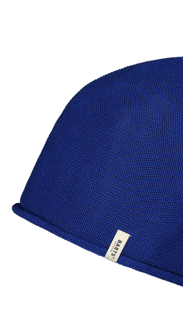 BARTS Caiman Beanie-2