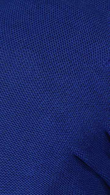 BARTS Caiman Beanie-1
