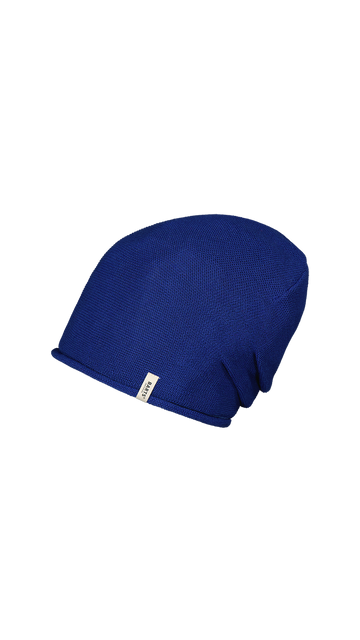 BARTS Caiman Beanie-0