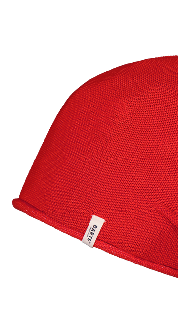 BARTS Caiman Beanie-1
