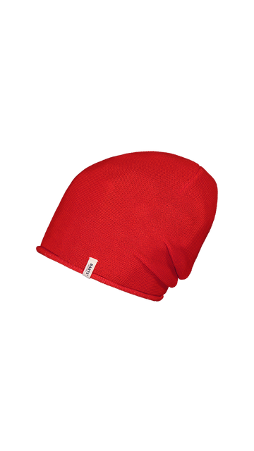 BARTS Caiman Beanie-0