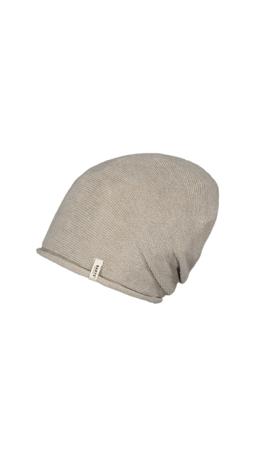 BARTS Caiman Beanie-0
