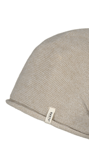 BARTS Caiman Beanie-1