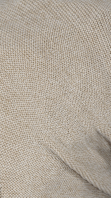 BARTS Caiman Beanie-2