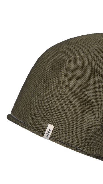 BARTS Caiman Beanie-1