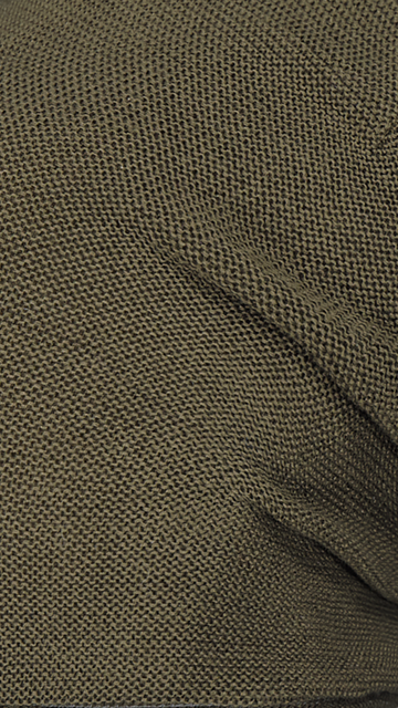BARTS Caiman Beanie-2
