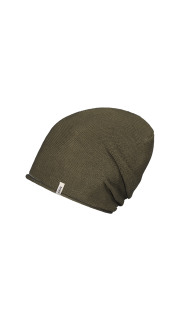 BARTS Caiman Beanie-0
